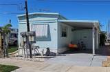 10315 Cortez Road - Photo 4