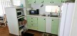 10315 Cortez Road - Photo 5