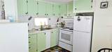 10315 Cortez Road - Photo 6