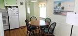 10315 Cortez Road - Photo 7