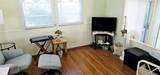 10315 Cortez Road - Photo 8