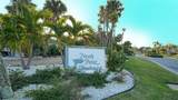 605 Point Drive - Photo 92
