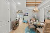 226 Sapphire Lake Drive - Photo 11