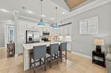 226 Sapphire Lake Drive - Photo 21