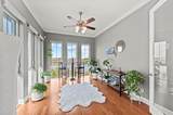 226 Sapphire Lake Drive - Photo 30