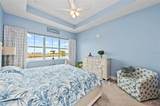 226 Sapphire Lake Drive - Photo 37