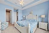 226 Sapphire Lake Drive - Photo 39