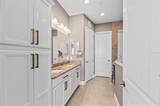 226 Sapphire Lake Drive - Photo 42