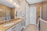 226 Sapphire Lake Drive - Photo 43