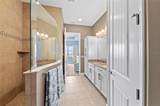 226 Sapphire Lake Drive - Photo 44