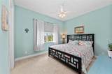 226 Sapphire Lake Drive - Photo 46