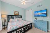 226 Sapphire Lake Drive - Photo 47