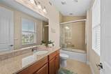226 Sapphire Lake Drive - Photo 49