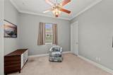 226 Sapphire Lake Drive - Photo 50