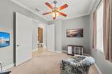 226 Sapphire Lake Drive - Photo 51
