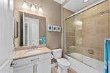 226 Sapphire Lake Drive - Photo 52