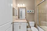 226 Sapphire Lake Drive - Photo 53