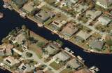 2005 20TH Lane - Photo 1