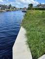 2005 20TH Lane - Photo 4