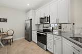 13860 Vadini Street - Photo 9