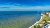 802 Bahia Del Sol Drive - Photo 1