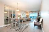 802 Bahia Del Sol Drive - Photo 10