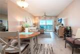 802 Bahia Del Sol Drive - Photo 11