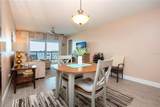 802 Bahia Del Sol Drive - Photo 12
