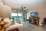 802 Bahia Del Sol Drive - Photo 13