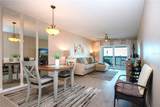 802 Bahia Del Sol Drive - Photo 14