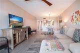 802 Bahia Del Sol Drive - Photo 15