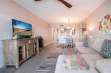 802 Bahia Del Sol Drive - Photo 16