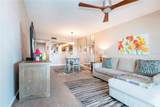 802 Bahia Del Sol Drive - Photo 17