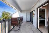 802 Bahia Del Sol Drive - Photo 18