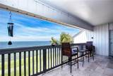 802 Bahia Del Sol Drive - Photo 19
