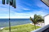802 Bahia Del Sol Drive - Photo 20