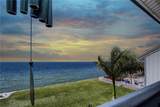 802 Bahia Del Sol Drive - Photo 21