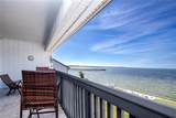 802 Bahia Del Sol Drive - Photo 22