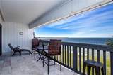 802 Bahia Del Sol Drive - Photo 23