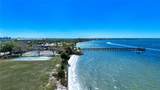 802 Bahia Del Sol Drive - Photo 24