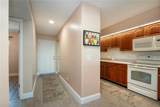 802 Bahia Del Sol Drive - Photo 25