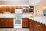 802 Bahia Del Sol Drive - Photo 26