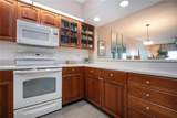 802 Bahia Del Sol Drive - Photo 27