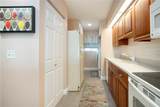 802 Bahia Del Sol Drive - Photo 29