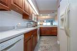 802 Bahia Del Sol Drive - Photo 30