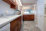 802 Bahia Del Sol Drive - Photo 31