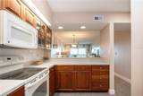 802 Bahia Del Sol Drive - Photo 32