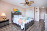 802 Bahia Del Sol Drive - Photo 33