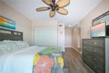 802 Bahia Del Sol Drive - Photo 34