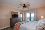 802 Bahia Del Sol Drive - Photo 35